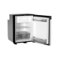 DOMETIC NRX80S Compressor refrigerator 75L STEEL