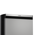 DOMETIC NRX80S Compressor refrigerator 75L STEEL