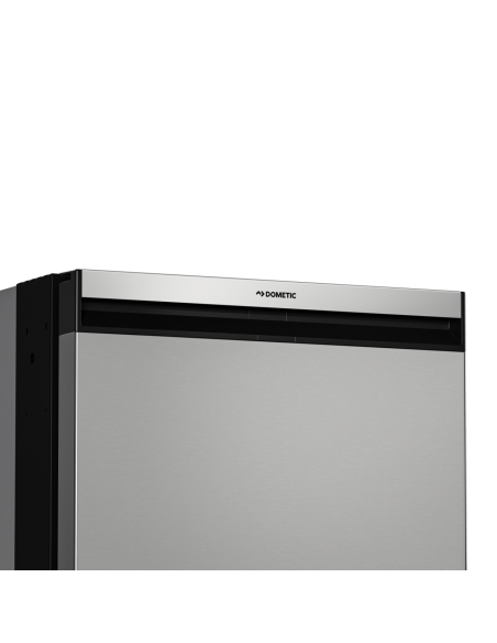 DOMETIC NRX80S Compressor refrigerator 75L STEEL