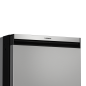 DOMETIC NRX80S Compressor refrigerator 75L STEEL