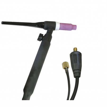 GYS Torcia SR 17 Valvola
