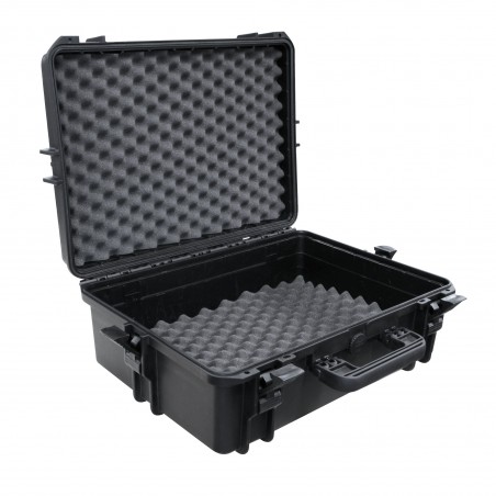 Gys Construction Suitcase
