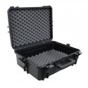 Gys Construction Suitcase