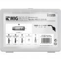 GYS Torch Box MB25 (250 A)