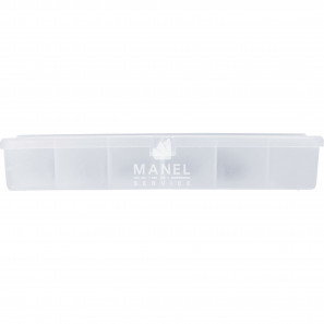 gys cofanetto torcia mb25 250 a