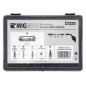 GYS Torch Box MB25 (250 A)