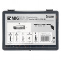 GYS Torch Box MB25 (250 A)