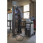 GYS MULTIWELD 250T SALDATRICE MIG - MAG - MMA Inverter