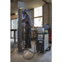 GYS MULTIWELD 250T SALDATRICE | Manel Service