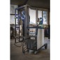 GYS MULTIWELD 250T SALDATRICE MIG - MAG - MMA Inverter
