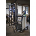 GYS MULTIWELD 250T SALDATRICE | Manel Service