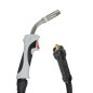 GYS TORCH MIG 350A - AIR - 3m - ALUMINIUM