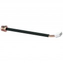 GYS COMPLETE INDUCTOR 20° POWERDUCTION
