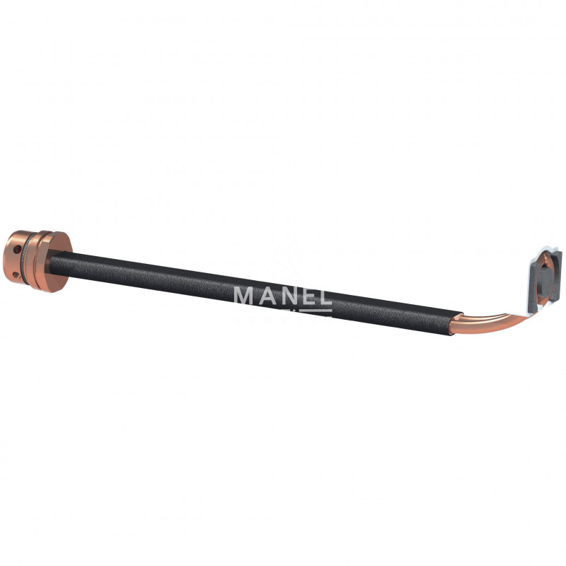 gys complete inductor 90 powerduction