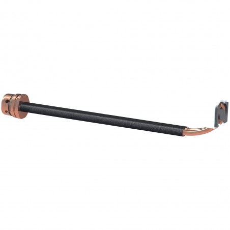 GYS COMPLETE INDUCTOR 90° POWERDUCTION