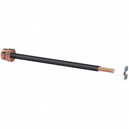 GYS INDUTTORE COMPLETO 90° POWERDUCTION