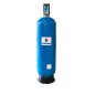 Osmosea Pre Sand Multilayer Filters Osmosea Pre Sand Multilayer Filters