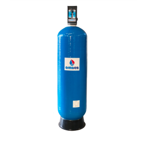 Osmosea Pre Sand Multilayer Filters