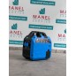 CGM SUPERPOWER 2200I GENERATOR SINGLEPHASE CGM SUPERPOWER 2200I GENERATOR SINGLEPHASE