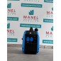 CGM SUPERPOWER 2200I GENERATOR SINGLEPHASE CGM SUPERPOWER 2200I GENERATOR SINGLEPHASE