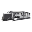 DOMETIC Dometic Residence AIR Tall Annexe porch extension