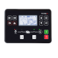 GENSET MG 70 SS-I GENERATOR 66KVA SILENCED SINGLE-PHASE / THREE-PHASE AVR GENSET MG 70 SS-I GENERATOR 66KVA SILENCED SINGLE-PHASE / THREE-PHASE AVR