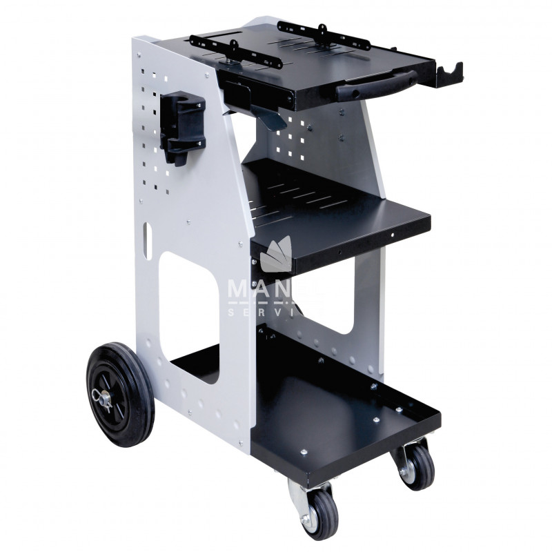 gys trolley universal 800