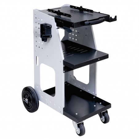 GYS TROLLEY UNIVERSAL 800