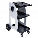 GYS TROLLEY UNIVERSAL 800