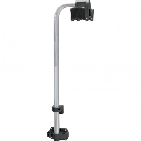 GYS Braccio Per Carrello Riparazione Ammaccature