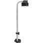 GYS Trolley Arm For Repairing Dents