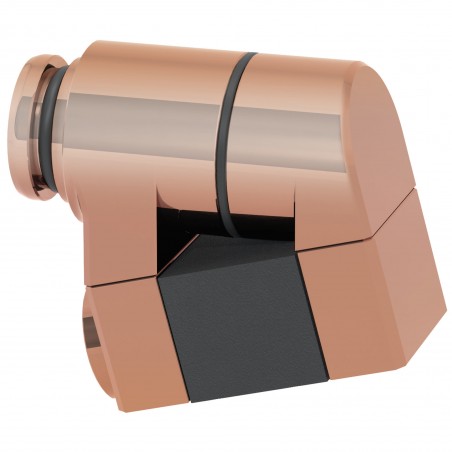GYS POWER INDUCTOR S70