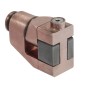 GYS INDUTTORE POWERDUCTION S180
