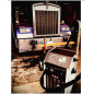 GYS POWERDUCTION 110LG RISCALDATORE A INDUZIONE 400W 11KW