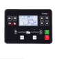 GENSET MG176SI Generator Group StageV 176KVA AVR GENSET MG176SI Generator Group StageV 176KVA AVR