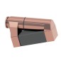 GYS POWERDUCTION INDUCTOR L70