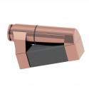 GYS POWERDUCTION INDUCTOR L70