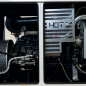 GENSET MG220SI Generator Group StageV 220KVA AVR GENSET MG220SI Generator Group StageV 220KVA AVR