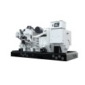 CUMMINS ONAN QD Marine Generator Three-phase Stage V 40KW