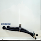 GENSET MG4010DM Generatore per Veicoli