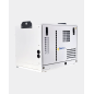 GENSET MG4010DM Generatore per Veicoli