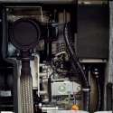 GENSET MG 4010 DM - GRUPPO ELETTROGENO VEICOLARE 4 KVA