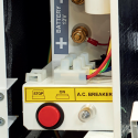 GENSET MG 4010 DM - GRUPPO ELETTROGENO VEICOLARE 4 KVA