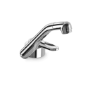Dometic Tap AC539 Single-lever chrome tap