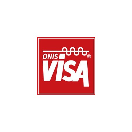 Sistema di preriscaldo motore VISA
