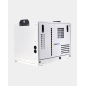 GENSET MG 6020 DM - GRUPPO ELETTROGENO VEICOLARE 7.5 KVA GENSET MG 6020 DM - GRUPPO ELETTROGENO VEICOLARE 7.5 KVA