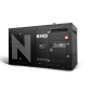 NED 88KW Stage II generator set