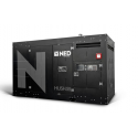 NED 88KW Stage II generator set