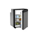 DOMETIC NRX80C Compressor refrigerator 75 L