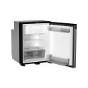 DOMETIC NRX80C Frigorifero a compressore 75 L